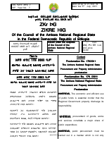 proclamation_no_179_201_amhara_national_regional_state_procurement.pdf